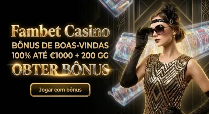 Fambet Casino